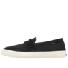 CXP Loafer “Siyah Beyaz”