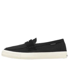 CXP Loafer “Siyah Beyaz” CXP Loafer “Siyah Beyaz”