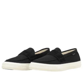 CXP Loafer “Siyah Beyaz” CXP Loafer “Siyah Beyaz”