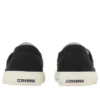 CXP Loafer “Siyah Beyaz”