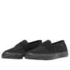 CXP Loafer “Siyah Monokrom”