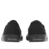 CXP Loafer “Siyah Monokrom”