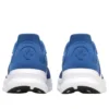 Daystar Slit Slide “Mavi”