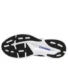 Daystar Slit Slide “Mavi”