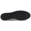 DC Comics x Chinatown Market x Chuck 70 High “3D Batman Baskı”