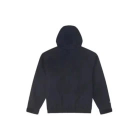 de luxe ceketler asya bedenleri siyah 2 280x280 - De Luxe Ceketler Asya Bedenleri "Siyah"