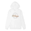 Deconstructed Chuck Patch Pullover Hoodie Asya Bedenleri “Beyaz”