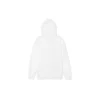 Deconstructed Chuck Patch Pullover Hoodie Asya Bedenleri “Beyaz”