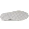 Digital Terrain UNT1TL3D Mid “Not A Chuck – Siyah”