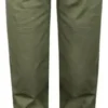 Dokuma Jogger Pantolon “Yeşil”