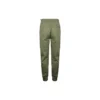 Dokuma Jogger Pantolon “Yeşil”