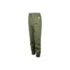 Dokuma Jogger Pantolon “Yeşil”