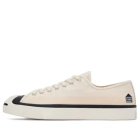 Dover Street Market x Jack Purcell “Beyaz”