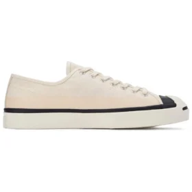 Dover Street Market x Jack Purcell “Beyaz”
