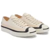 Dover Street Market x Jack Purcell “Beyaz”
