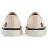 Dover Street Market x Jack Purcell “Beyaz”