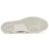 Dover Street Market x Jack Purcell “Beyaz”
