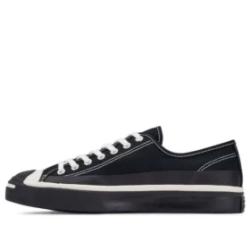 Dover Street Market x Jack Purcell “Siyah”