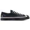 Dover Street Market x Jack Purcell “Siyah”