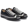 Dover Street Market x Jack Purcell “Siyah”