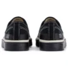 Dover Street Market x Jack Purcell “Siyah”