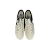 Dover Street Market x One Star “Beyaz Siyah”