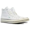 Dr. Woo x Chuck 70 “Beyaz” Dr. Woo x Chuck 70 “Beyaz”
