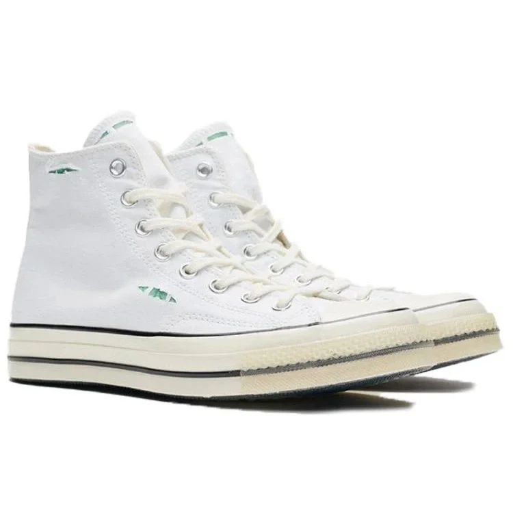 Dr. Woo x Chuck 70 “Beyaz” Dr. Woo x Chuck 70 “Beyaz”