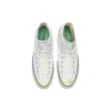 Dr. Woo x Chuck 70 “Beyaz” Dr. Woo x Chuck 70 “Beyaz”