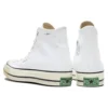 Dr. Woo x Chuck 70 “Beyaz” Dr. Woo x Chuck 70 “Beyaz”