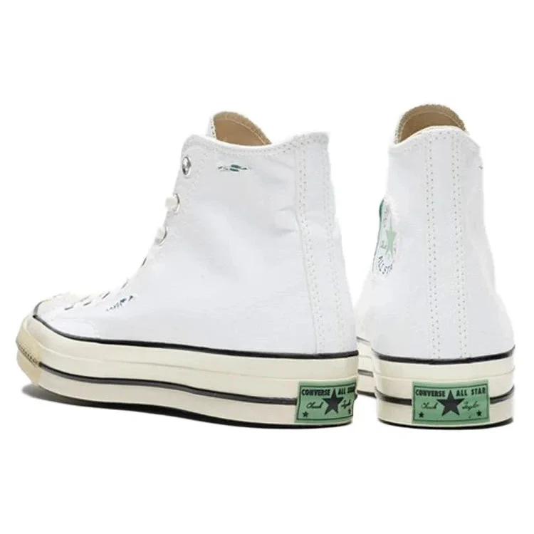 Dr. Woo x Chuck 70 “Beyaz” Dr. Woo x Chuck 70 “Beyaz”