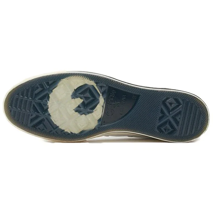 Dr. Woo x Chuck 70 “Beyaz” Dr. Woo x Chuck 70 “Beyaz”