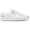 DuPont Tyvek x Jack Purcell Rally “Beyaz Prenses Mavisi”