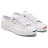 DuPont Tyvek x Jack Purcell Rally “Beyaz Prenses Mavisi”