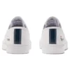DuPont Tyvek x Jack Purcell Rally “Beyaz Prenses Mavisi”