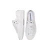 DuPont Tyvek x Jack Purcell Rally “Beyaz Prenses Mavisi”