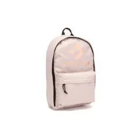 EDC 22 Sırt Çantası “Pink”