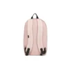 EDC 22 Sırt Çantası “Pink”