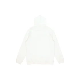 Equip Worldwide Grafik Kapüşonlu Sweatshirt Asya Bedenleri “Beyaz” Equip Worldwide Grafik Kapüşonlu Sweatshirt Asya Bedenleri “Beyaz”