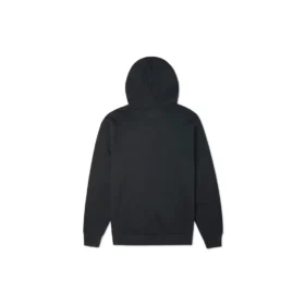 Equip Worldwide Grafik Kapüşonlu Sweatshirt Asya Bedenleri “Siyah” Equip Worldwide Grafik Kapüşonlu Sweatshirt Asya Bedenleri “Siyah”