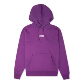 Erkek Converse Athleisure Casual Spor Mor
