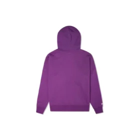 Erkek Converse Athleisure Casual Spor Mor