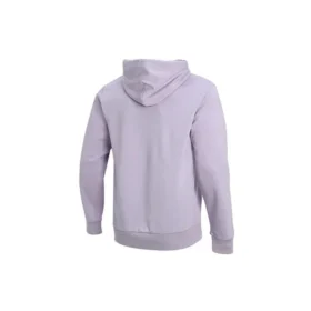 Erkek Converse Athleisure Günlük Spor Kapüşonlu Kazak Açık Mor Erkek Converse Athleisure Günlük Spor Kapüşonlu Kazak Açık Mor