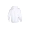 Erkek Converse Athleisure Günlük Spor Kazak Beyaz