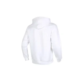 Erkek Converse Athleisure Günlük Spor Kazak Beyaz