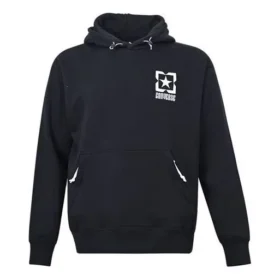 Erkek Converse Kontrast Renkli Logo Polar Spor Siyah Erkek Converse Kontrast Renkli Logo Polar Spor Siyah
