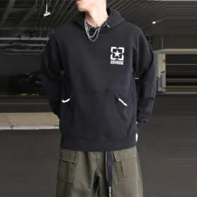 Erkek Converse Kontrast Renkli Logo Polar Spor Siyah Erkek Converse Kontrast Renkli Logo Polar Spor Siyah