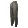 Erkek Converse Renew Casual Bundle Feet Uzun Pantolon/Pantolon Gri