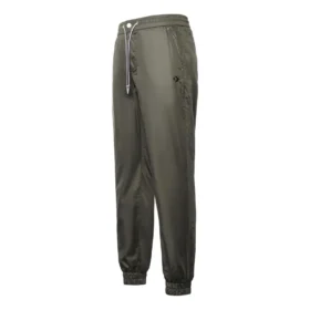 Erkek Converse Renew Casual Bundle Feet Uzun Pantolon/Pantolon Gri