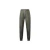 Erkek Converse Renew Casual Bundle Feet Uzun Pantolon/Pantolon Gri